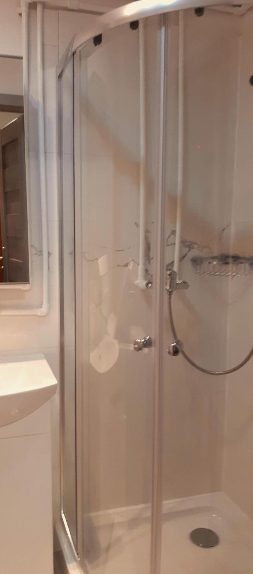 Mlawska 33 Lägenhet Rypin Exteriör bild
